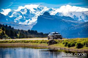 cfr-mont-blanc\2023-MontBlanc-LR-008-050923493_original_copy_1